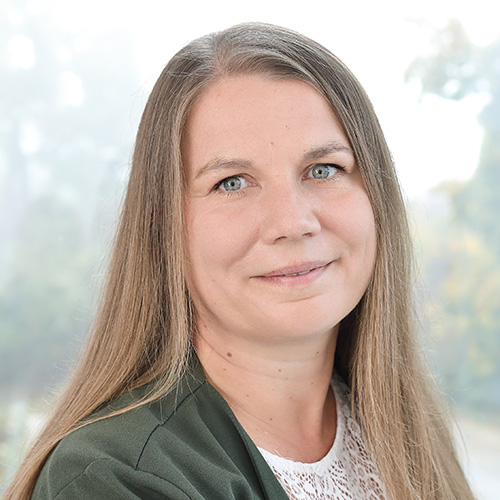 Lebenshilfe Dingolfing-Landau e.V. Logo