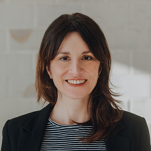 Sabine Kölbl